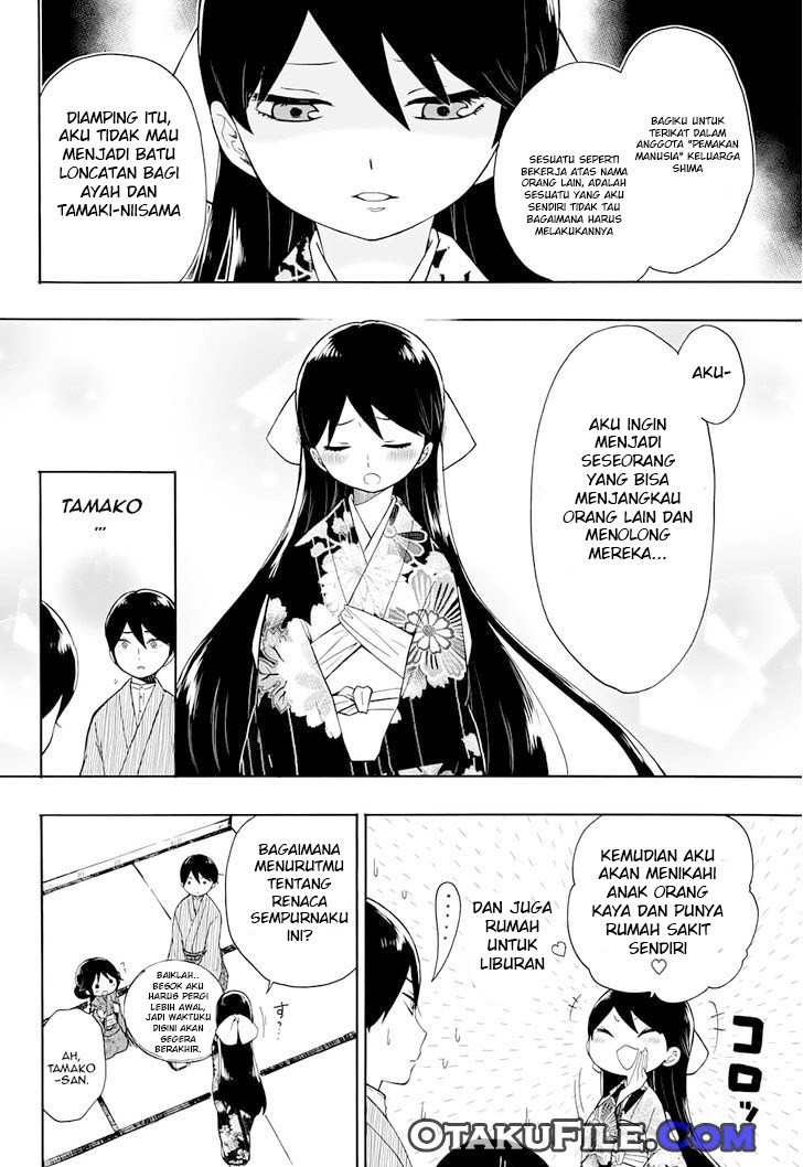 Chapter 9 - halaman 23