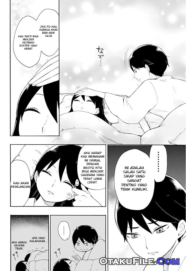 Chapter 9 - halaman 24