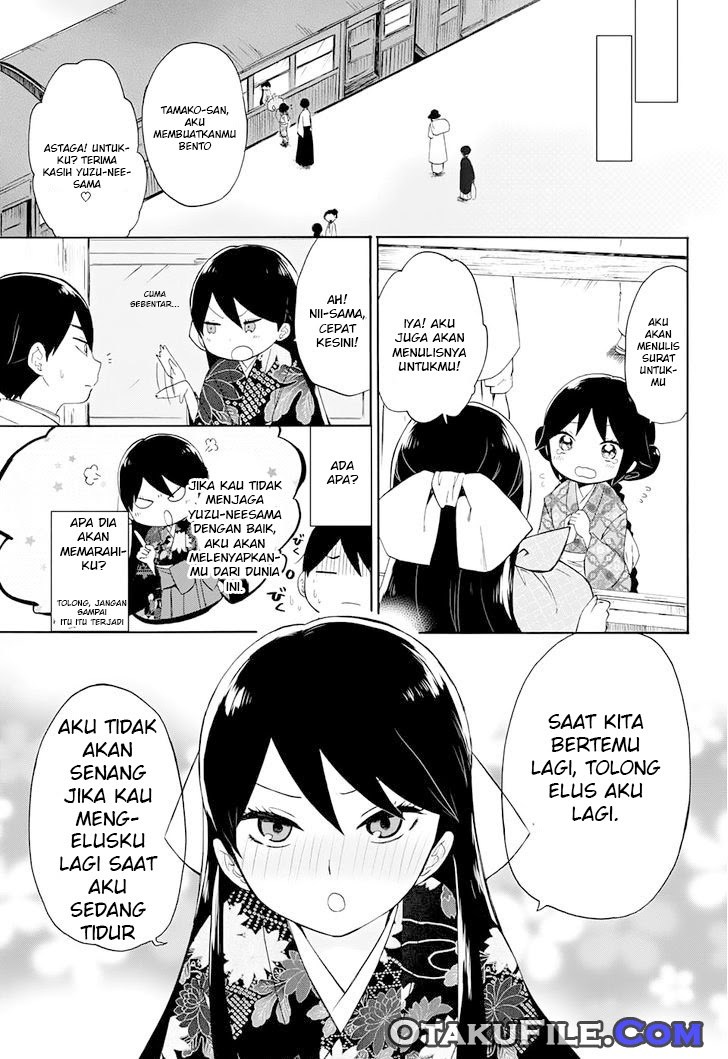 Chapter 9 - halaman 25