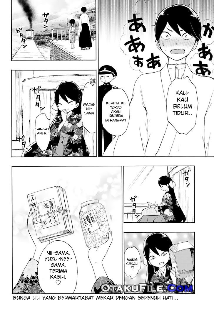 Chapter 9 - halaman 26