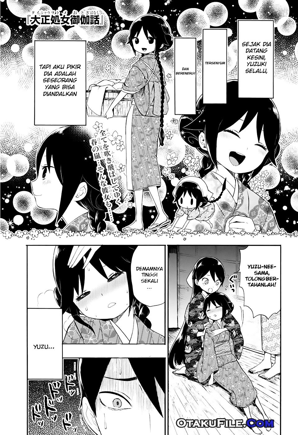 Chapter 8 - halaman 2