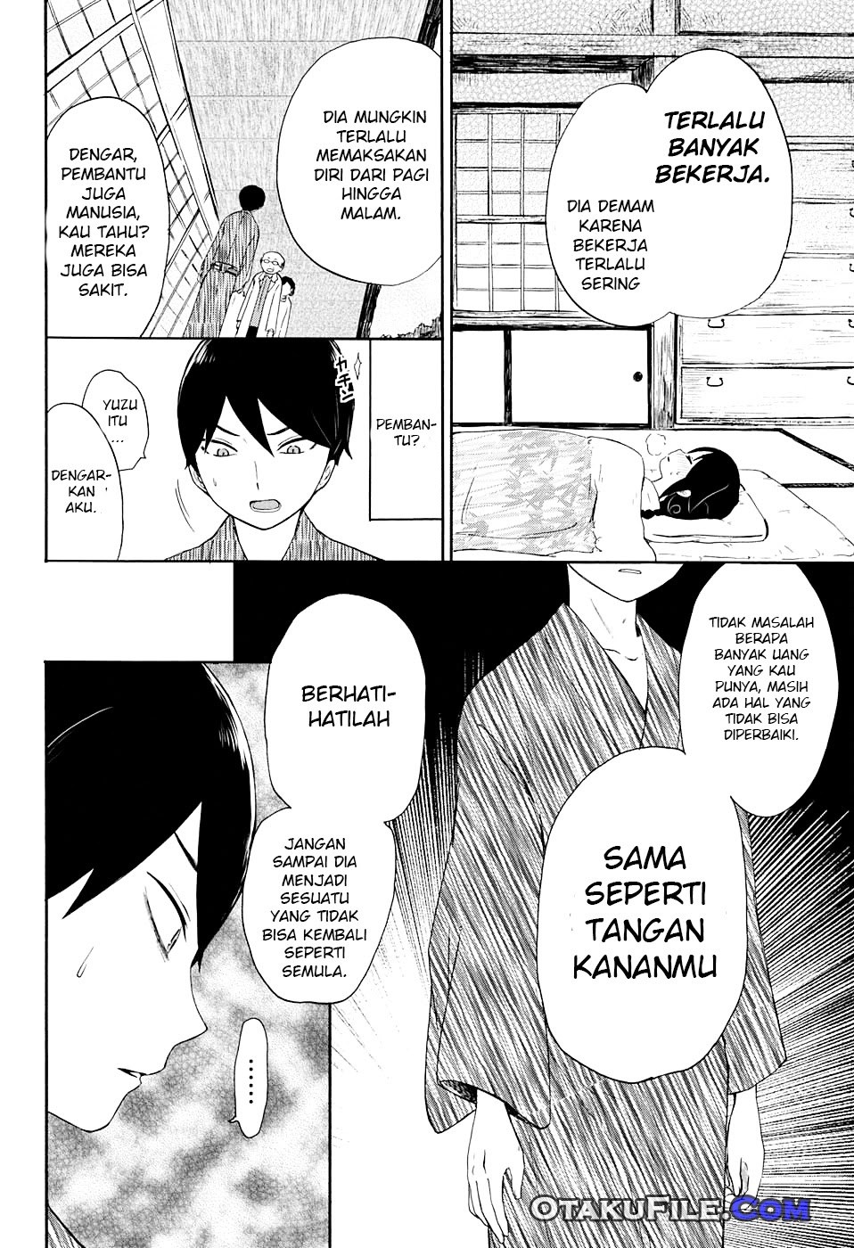 Chapter 8 - halaman 12