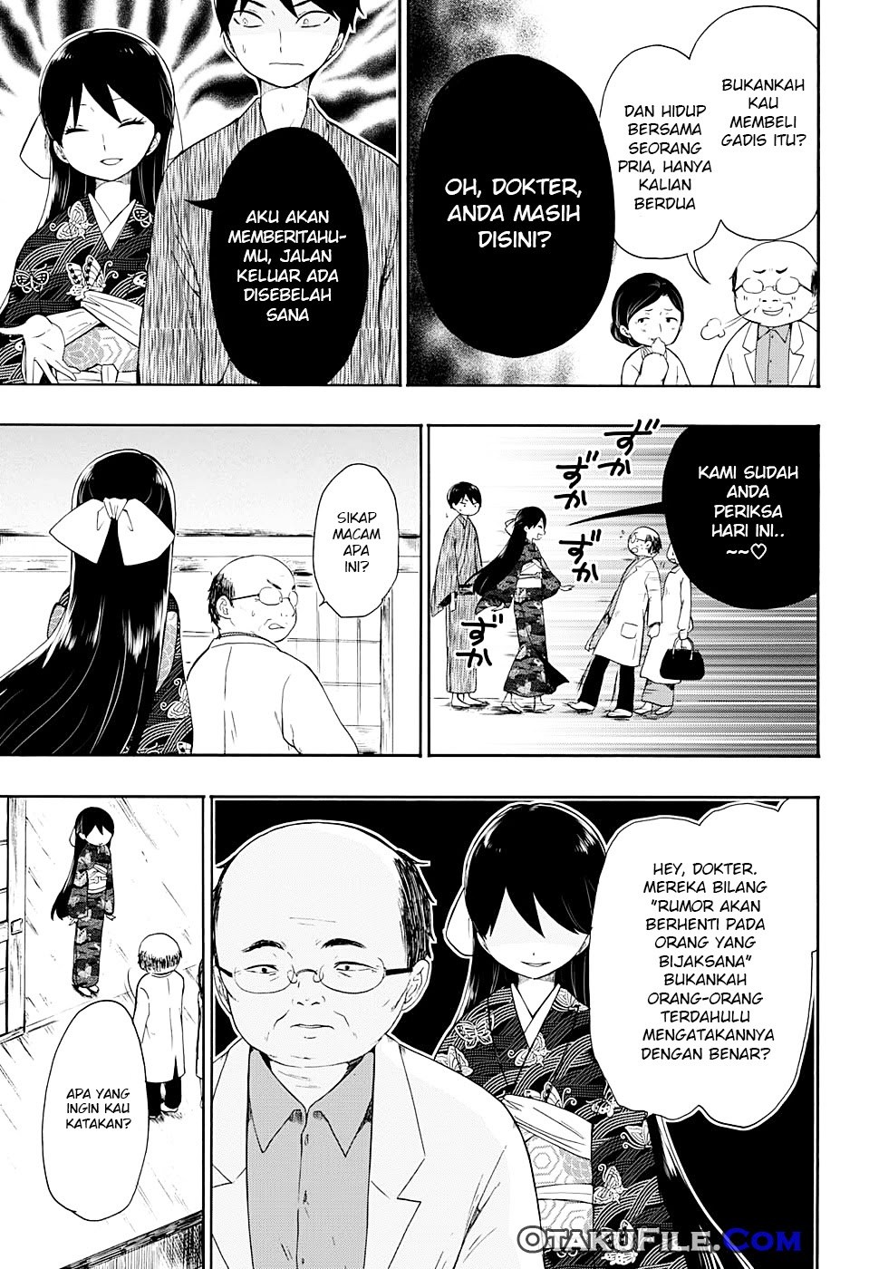 Chapter 8 - halaman 13