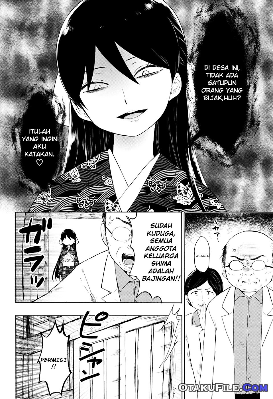 Chapter 8 - halaman 14
