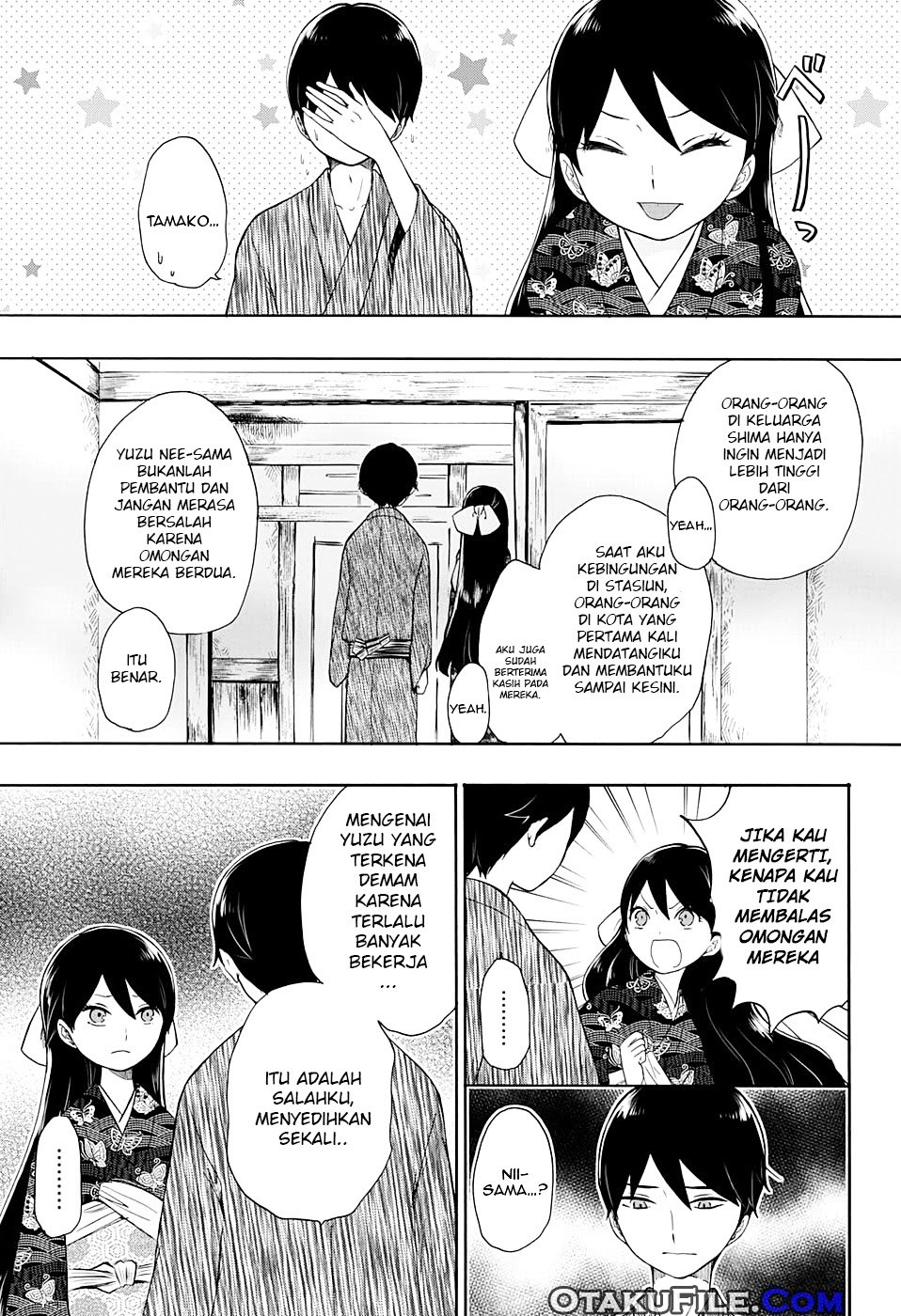 Chapter 8 - halaman 15