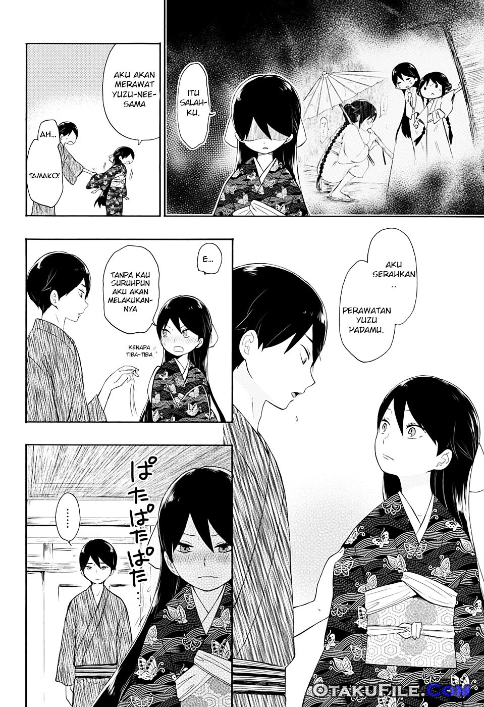 Chapter 8 - halaman 16