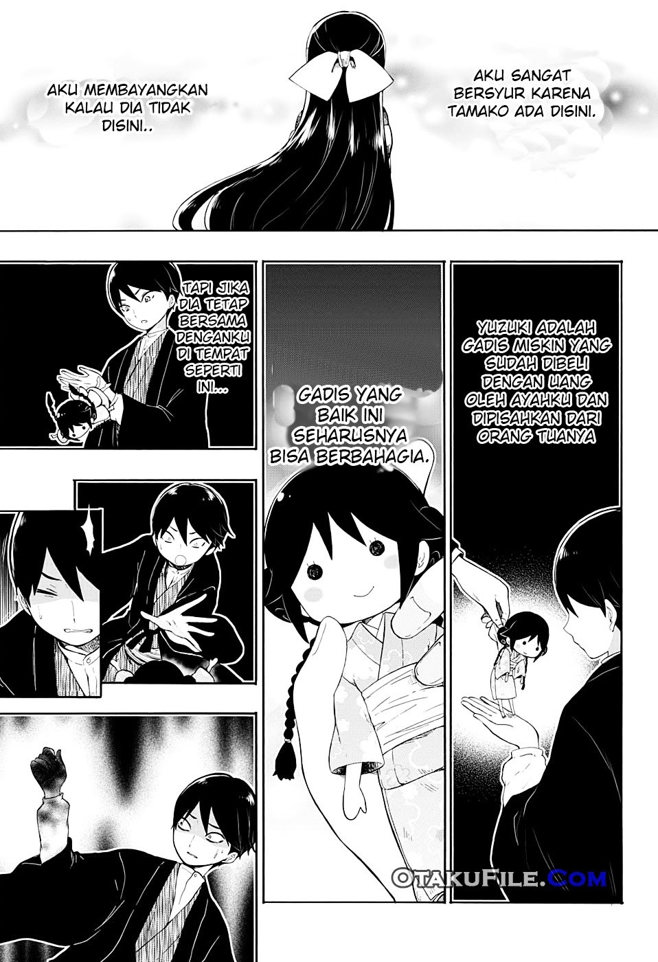 Chapter 8 - halaman 17
