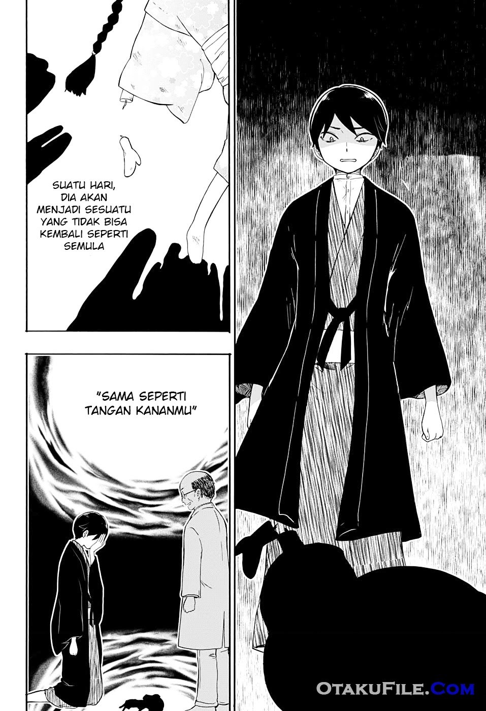Chapter 8 - halaman 18