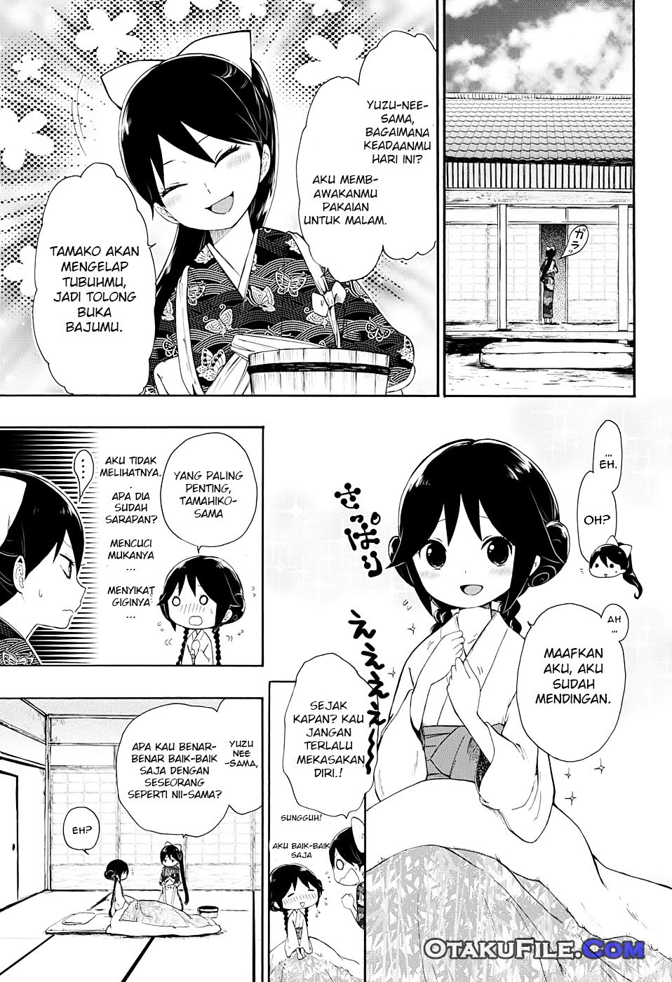 Chapter 8 - halaman 19