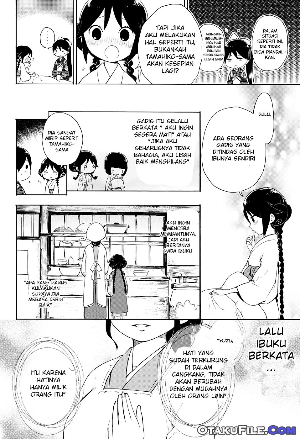 Chapter 8 - halaman 20