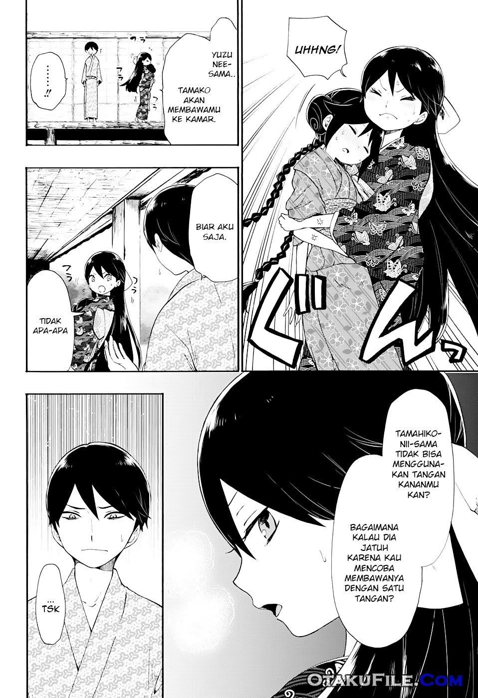 Chapter 8 - halaman 3