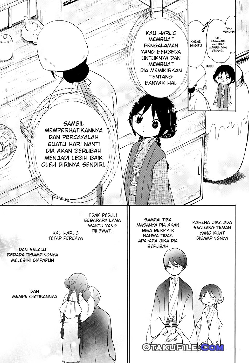 Chapter 8 - halaman 21