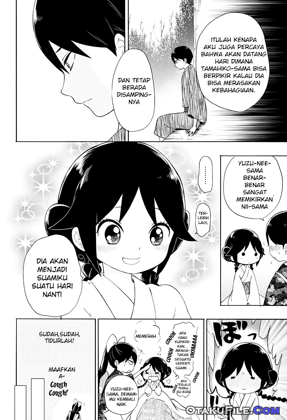 Chapter 8 - halaman 22