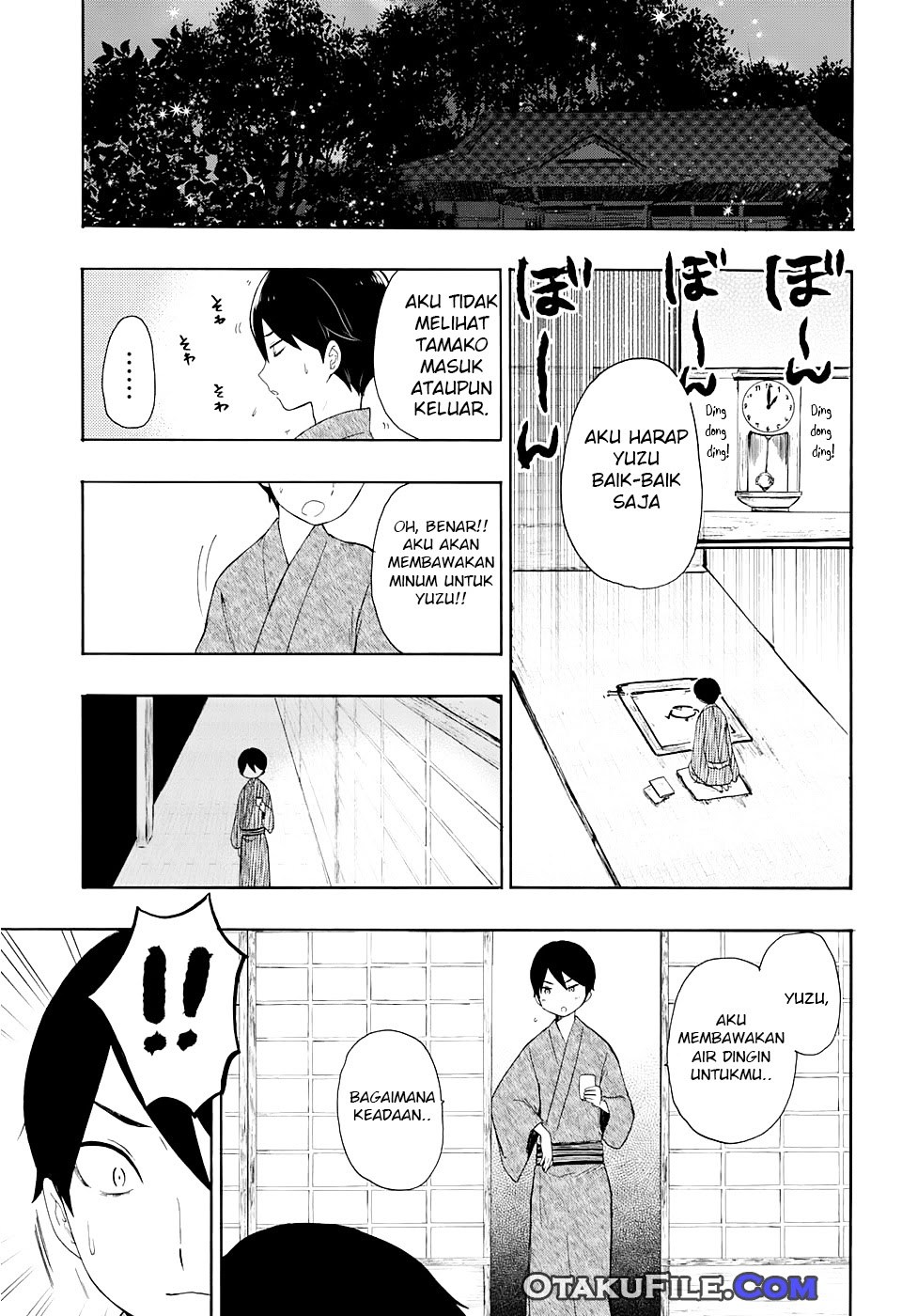 Chapter 8 - halaman 23
