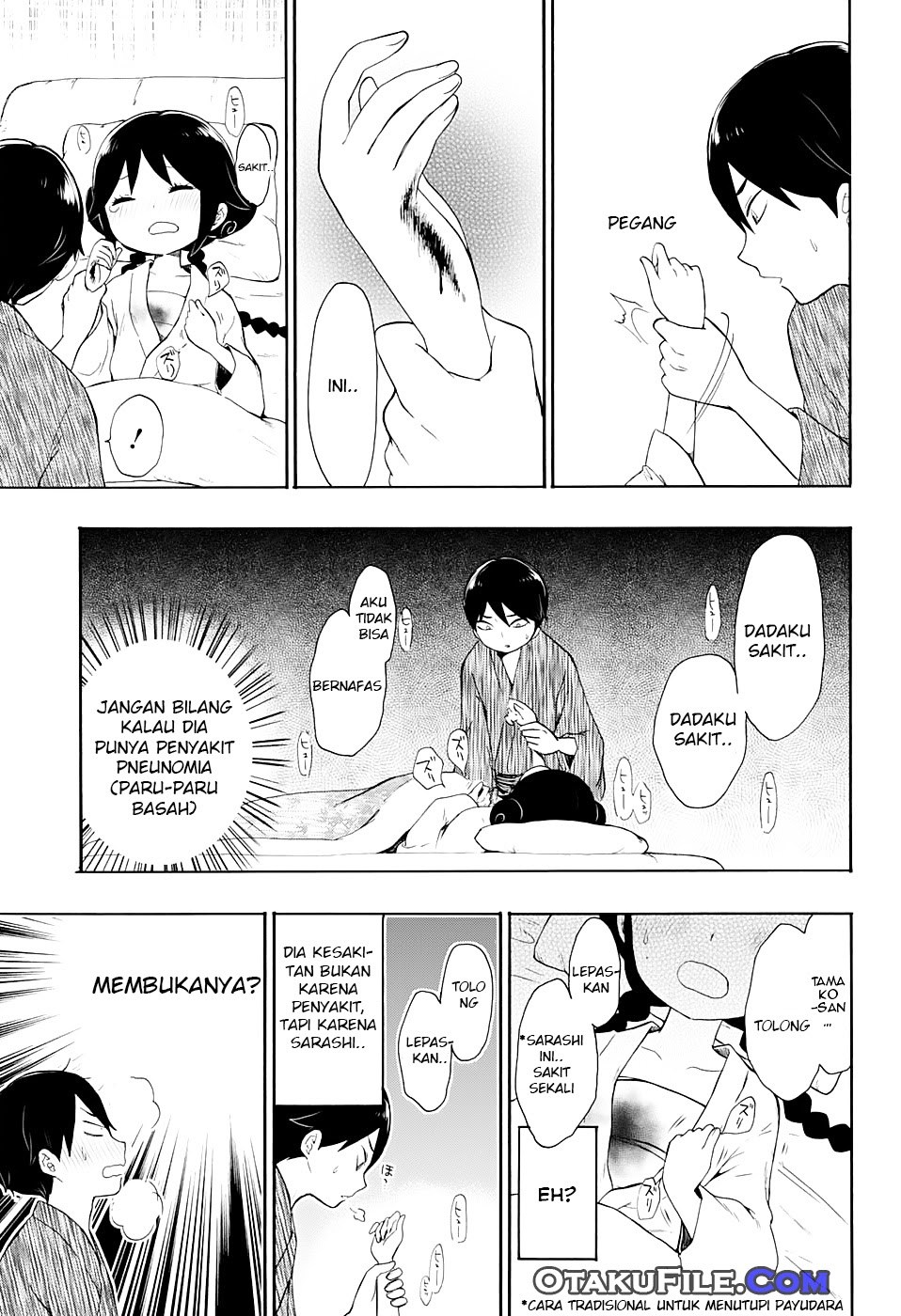 Chapter 8 - halaman 25