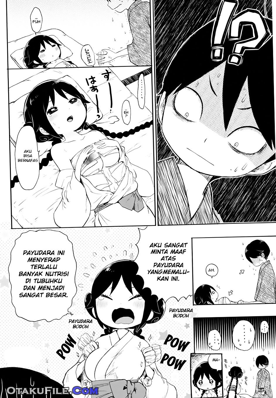 Chapter 8 - halaman 28