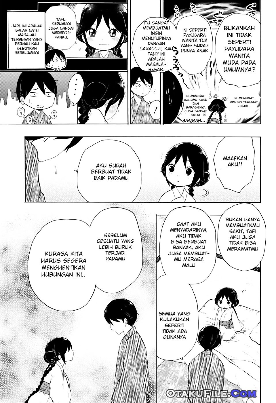 Chapter 8 - halaman 29
