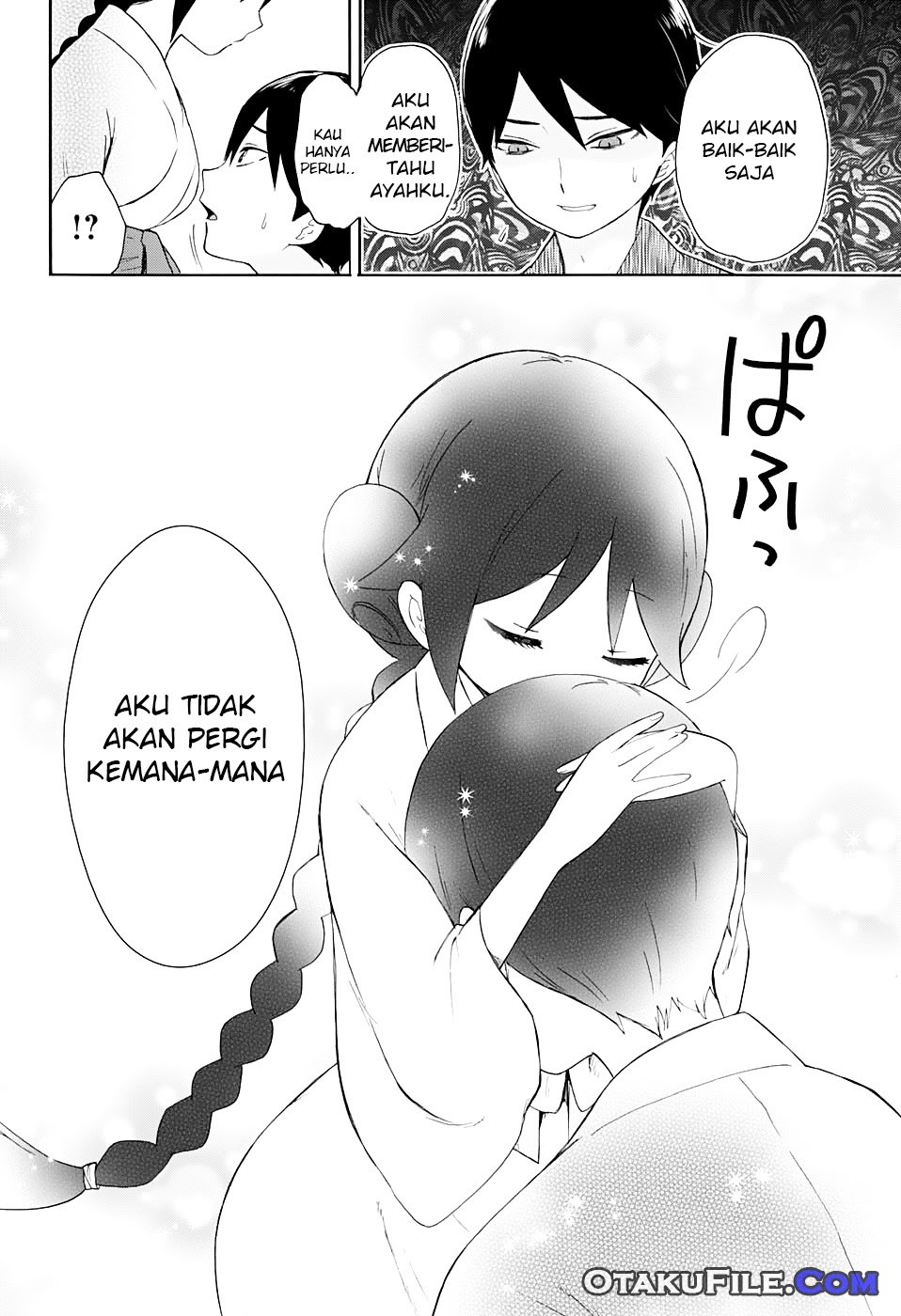 Chapter 8 - halaman 30