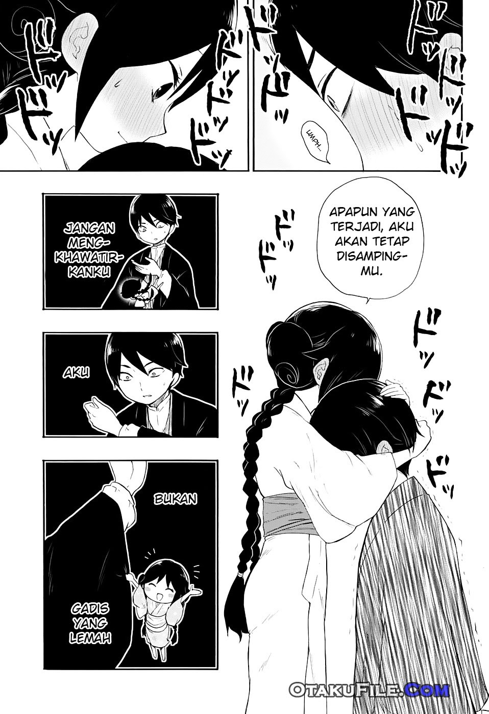 Chapter 8 - halaman 31