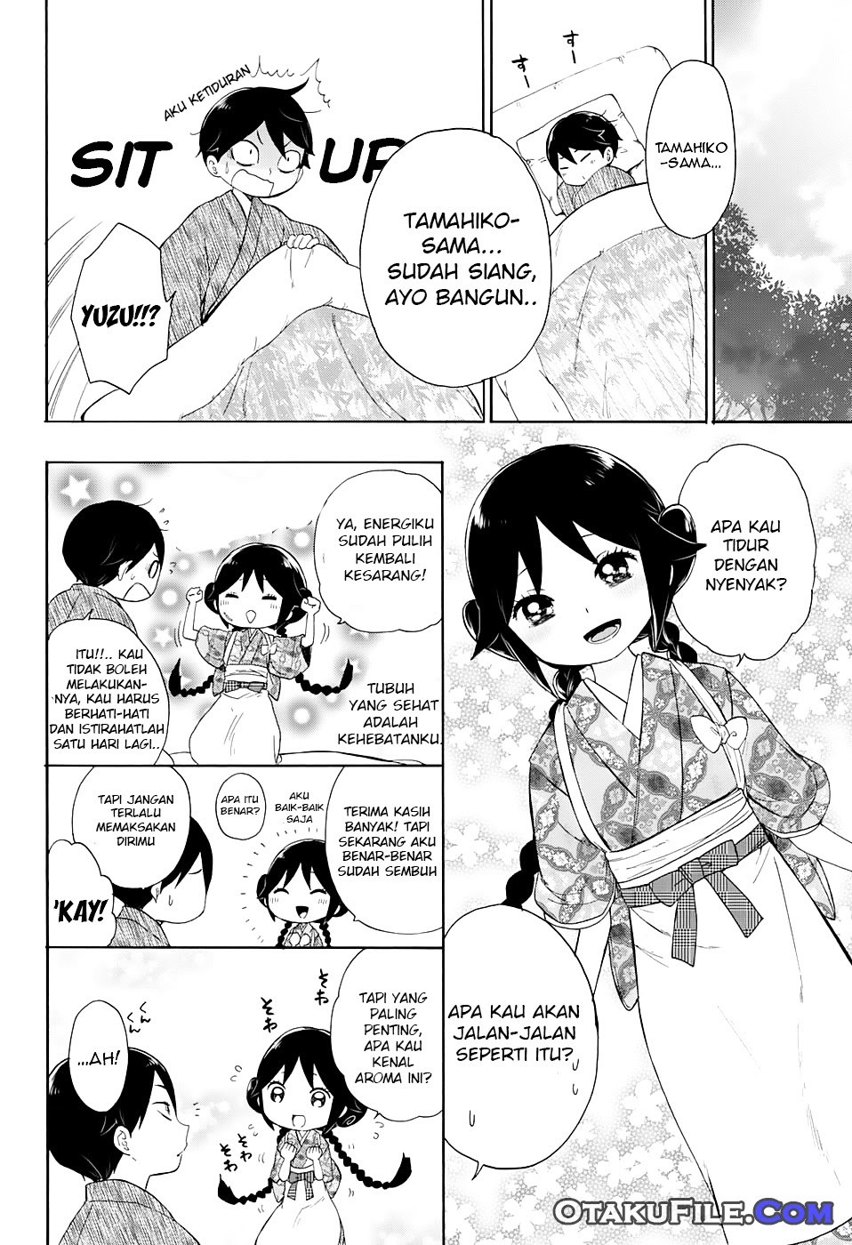 Chapter 8 - halaman 32