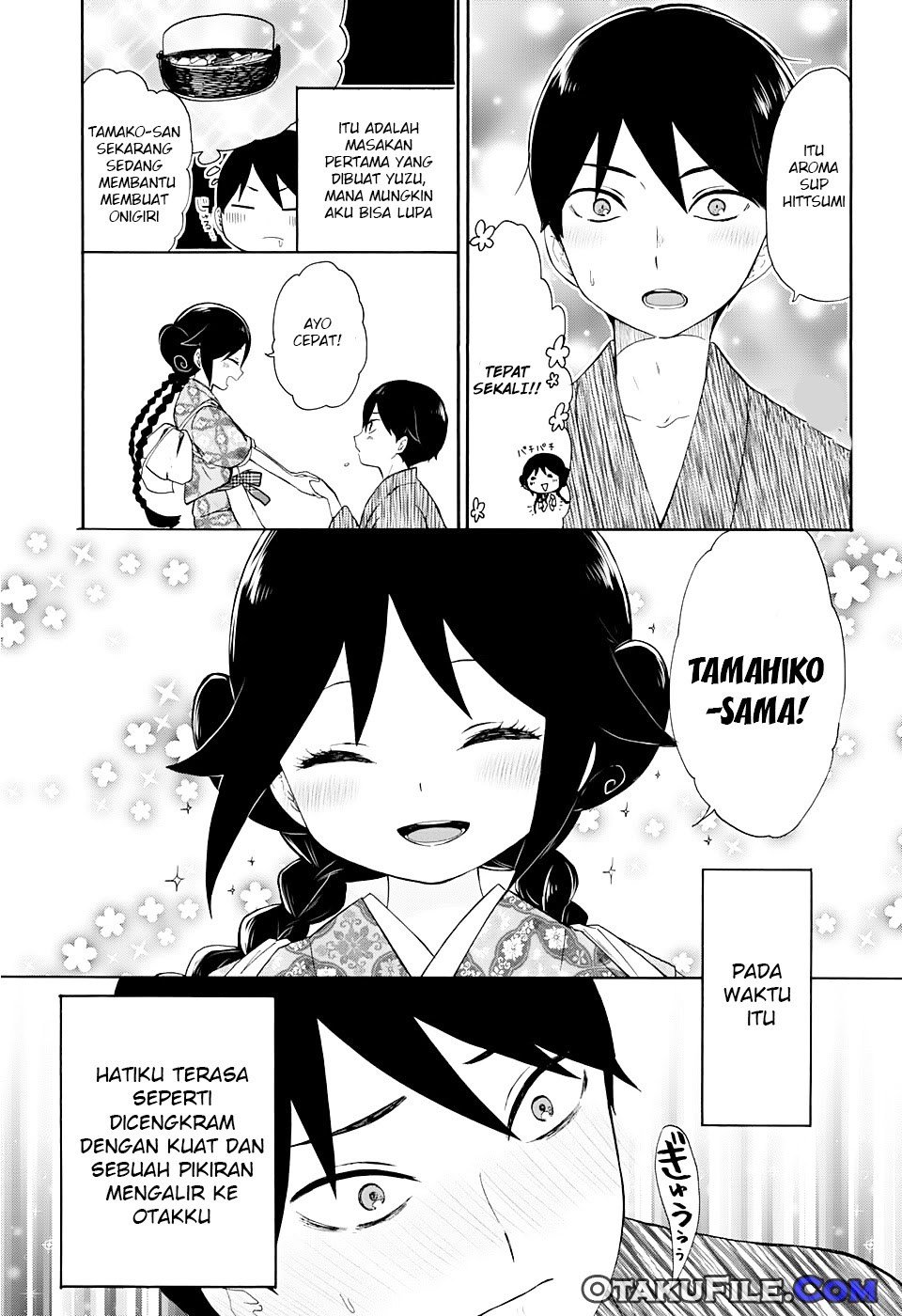 Chapter 8 - halaman 33
