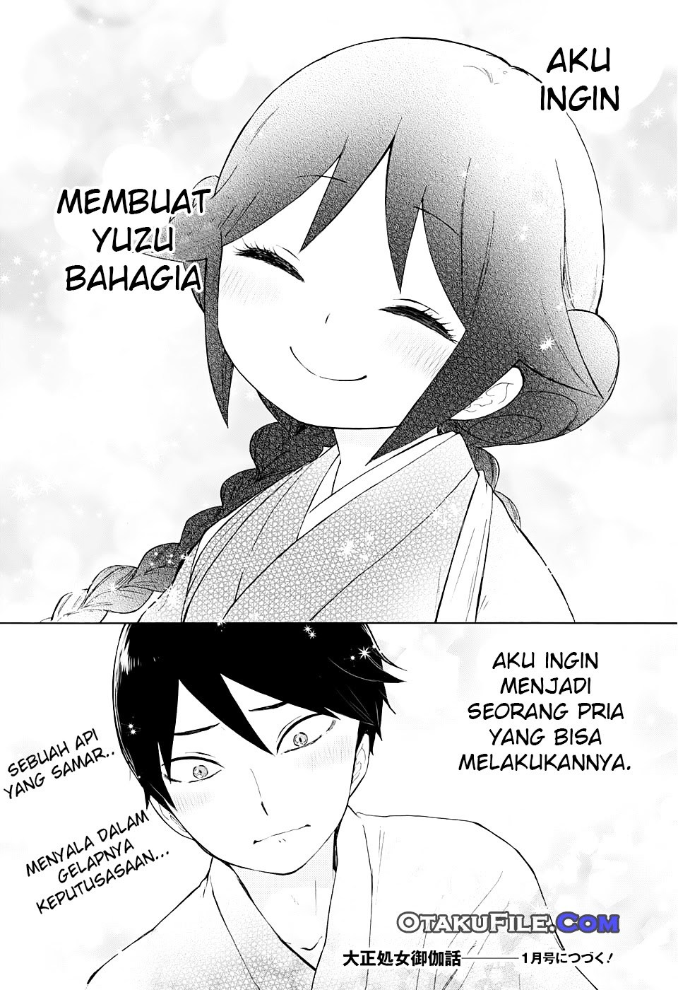 Chapter 8 - halaman 34