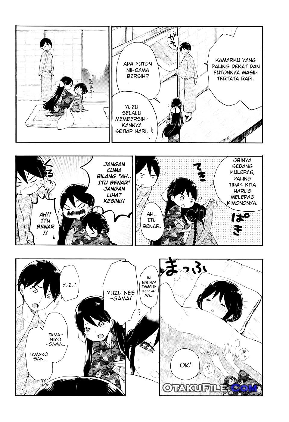 Chapter 8 - halaman 6