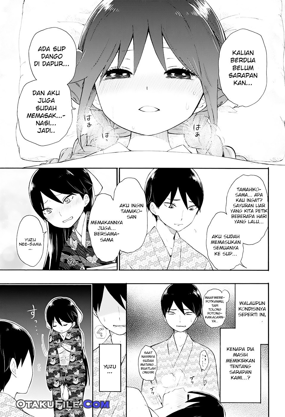 Chapter 8 - halaman 7