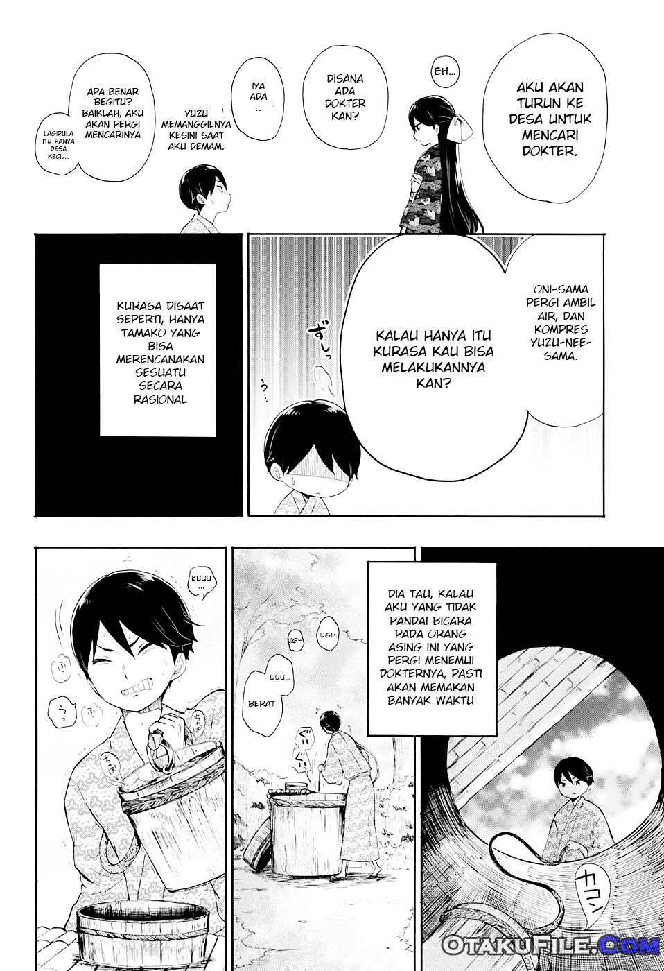 Chapter 8 - halaman 8