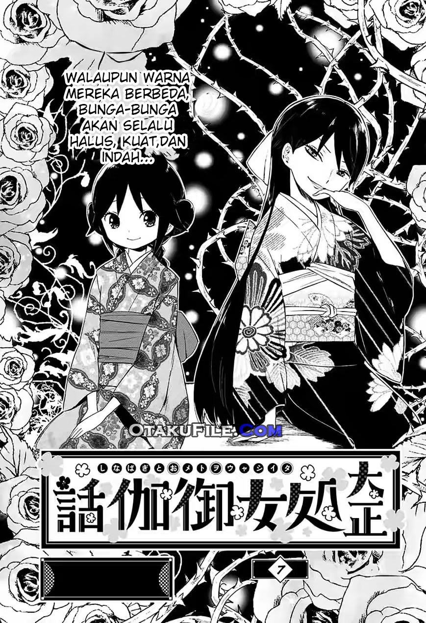Chapter 7 - halaman 2