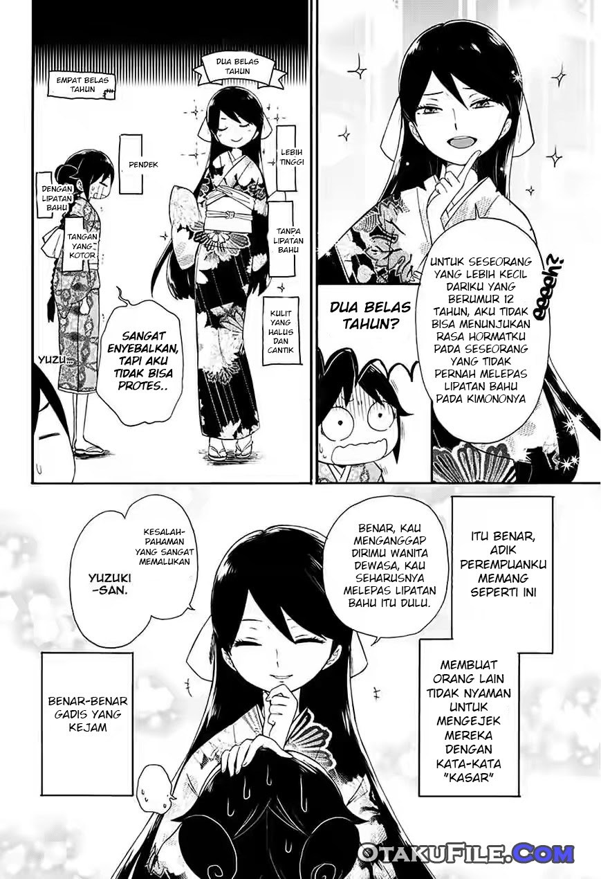 Chapter 7 - halaman 12