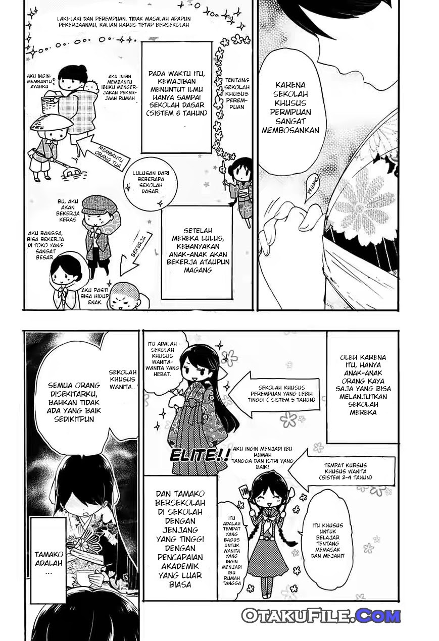 Chapter 7 - halaman 14