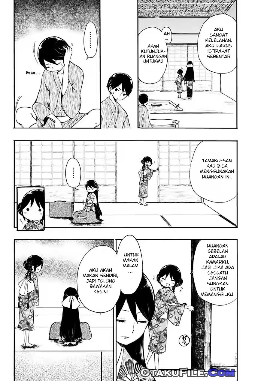 Chapter 7 - halaman 16