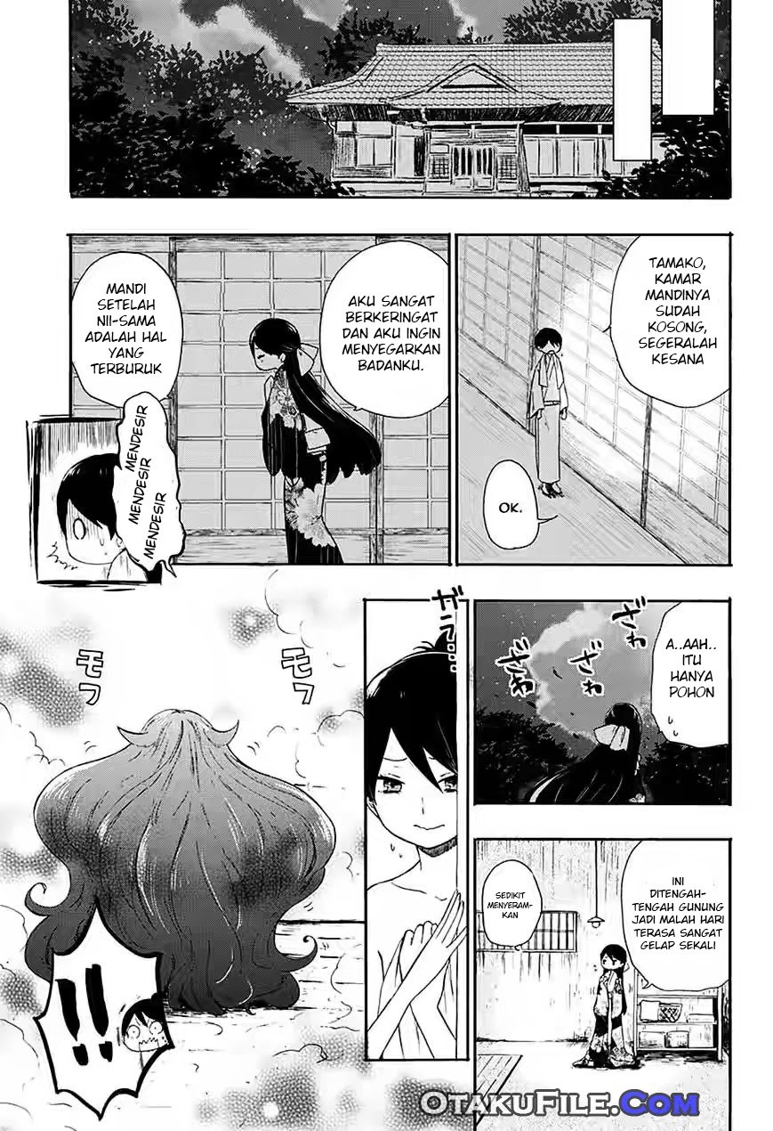 Chapter 7 - halaman 17