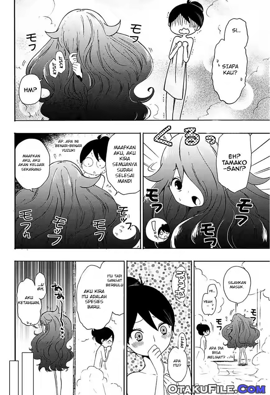 Chapter 7 - halaman 18