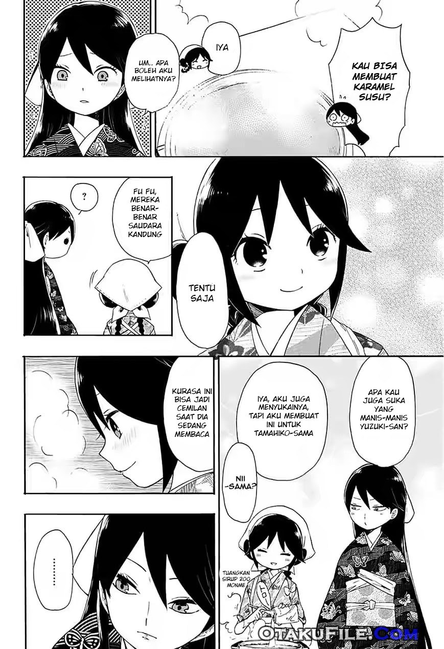 Chapter 7 - halaman 20
