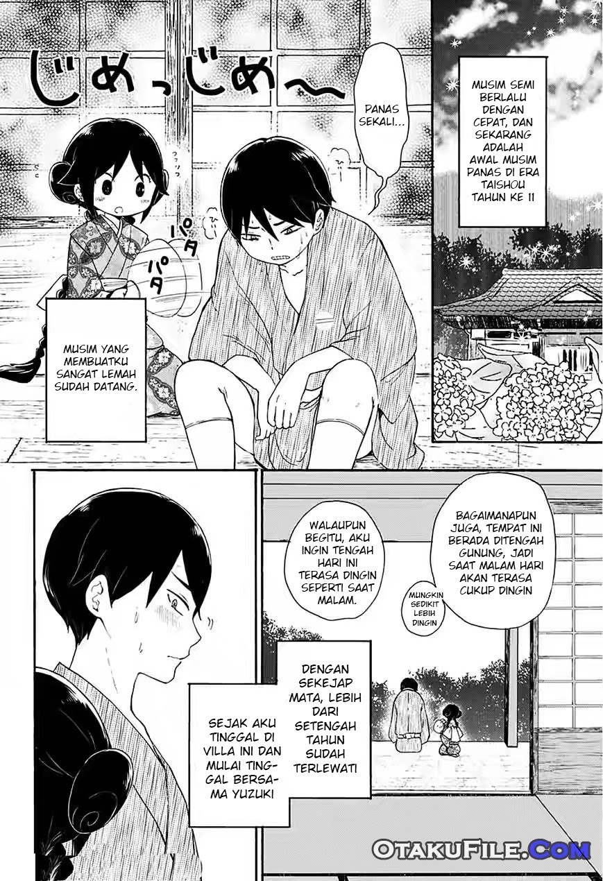 Chapter 7 - halaman 3