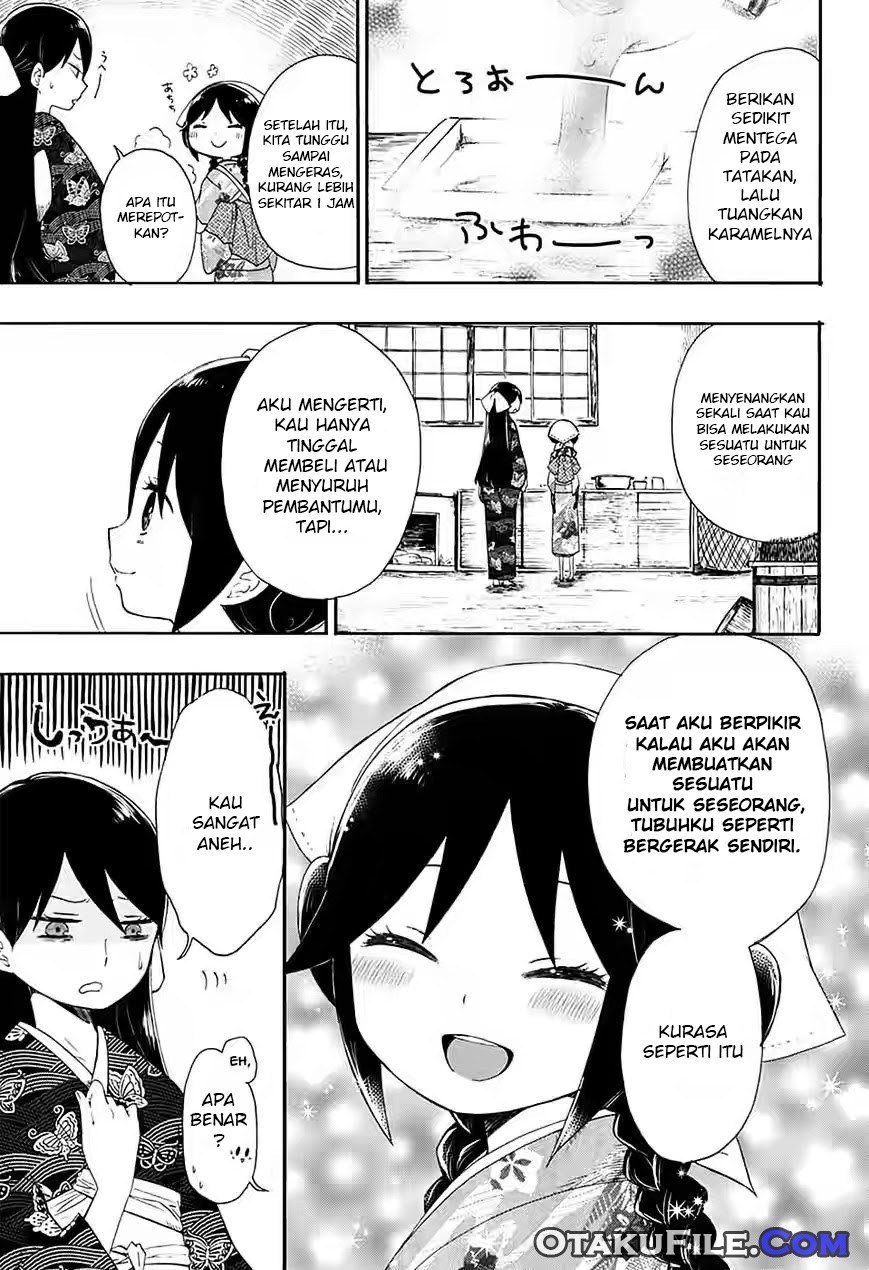 Chapter 7 - halaman 21