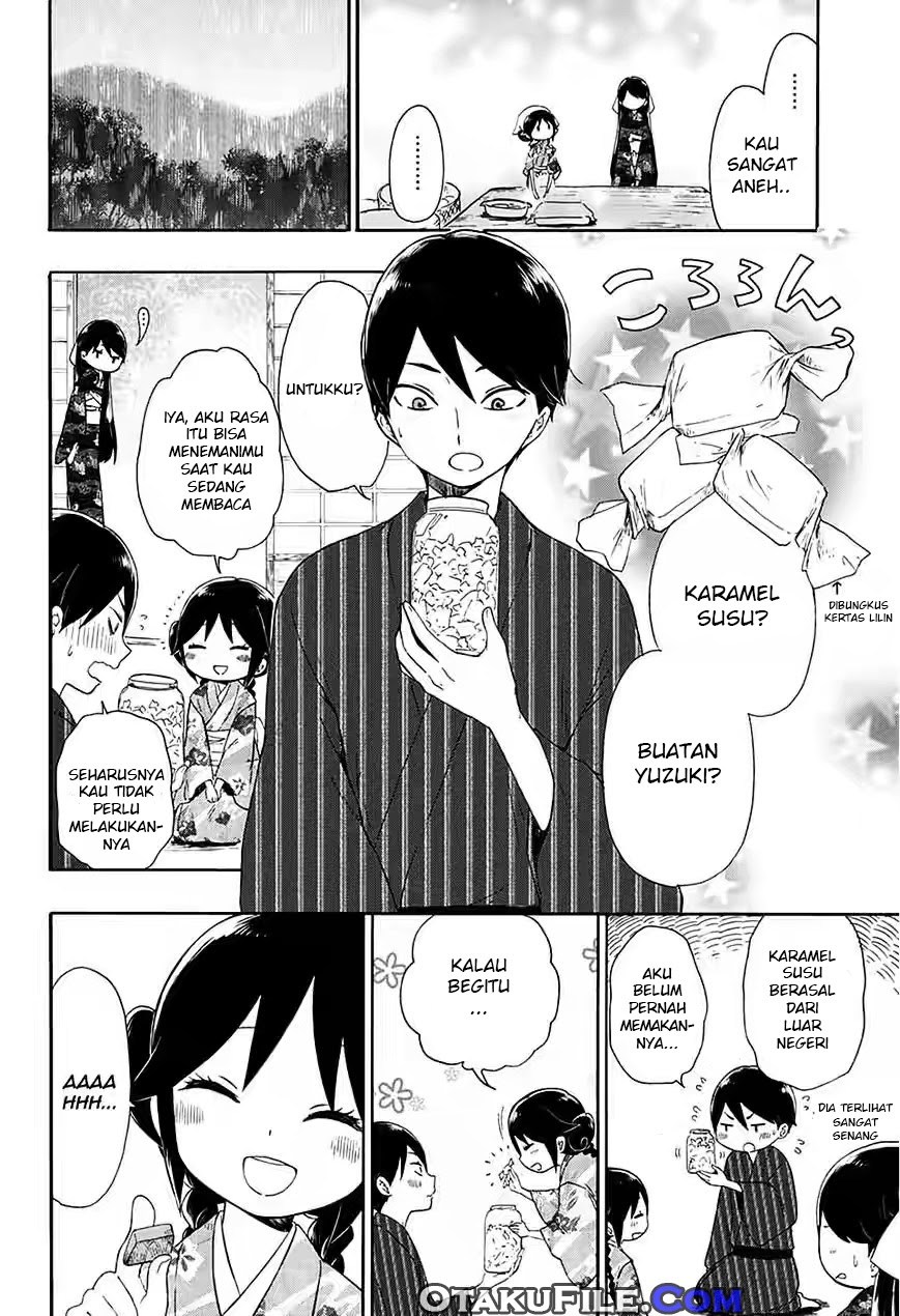 Chapter 7 - halaman 22