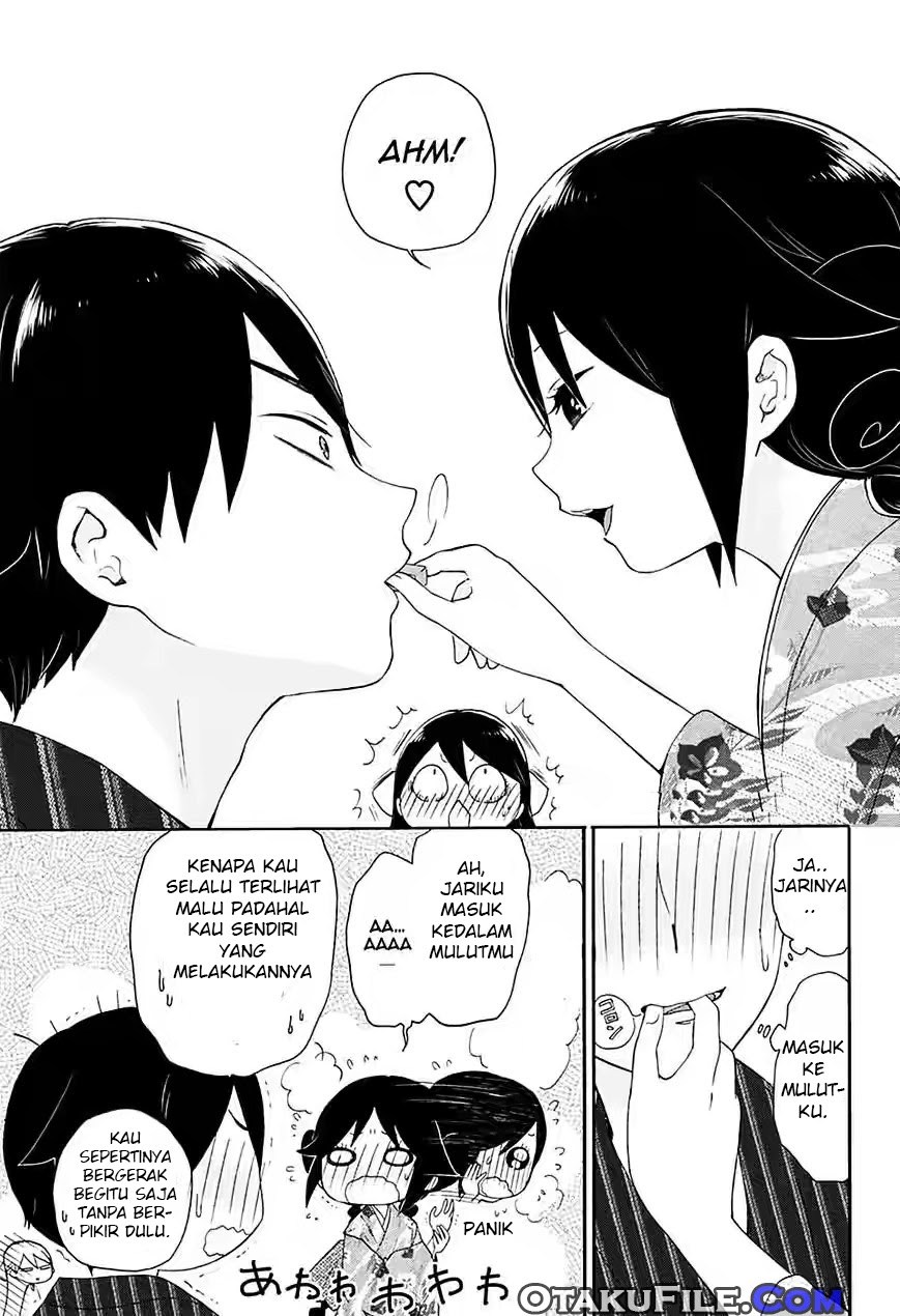 Chapter 7 - halaman 23