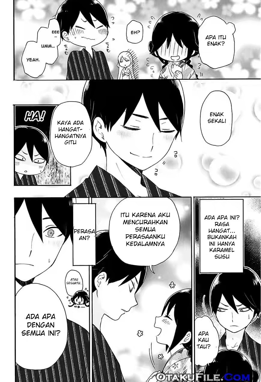 Chapter 7 - halaman 24