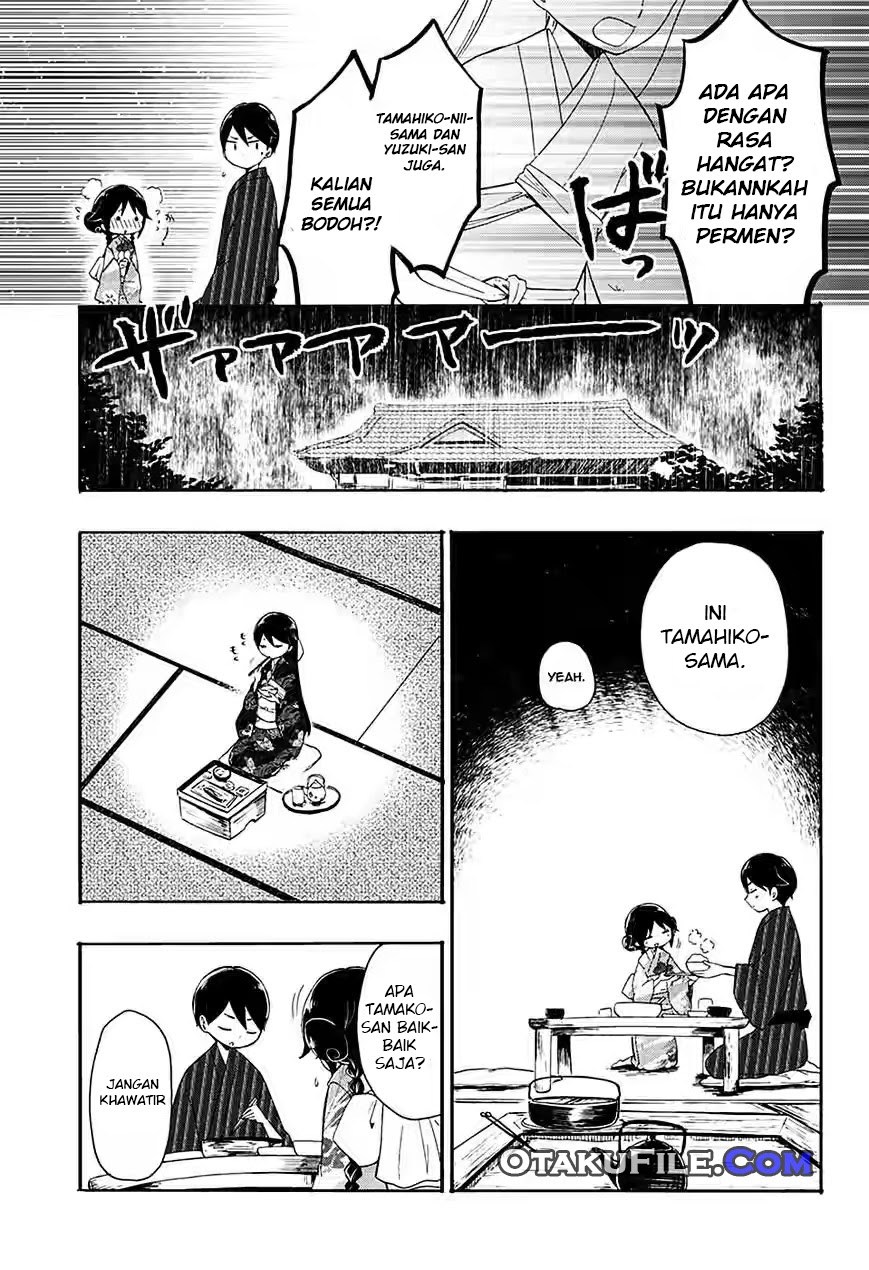 Chapter 7 - halaman 25