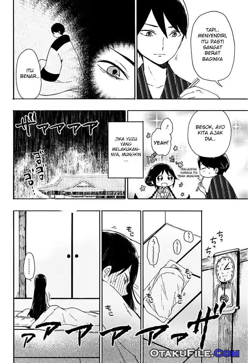 Chapter 7 - halaman 26