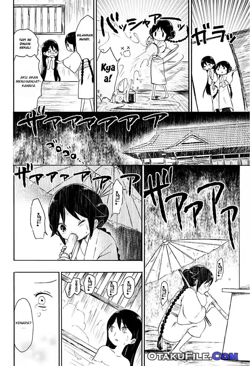 Chapter 7 - halaman 30