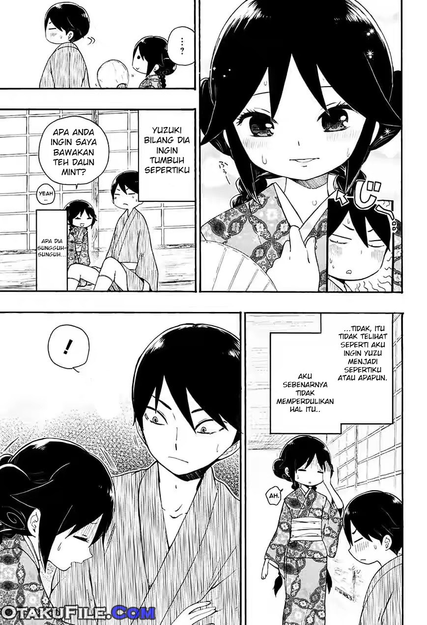 Chapter 7 - halaman 4