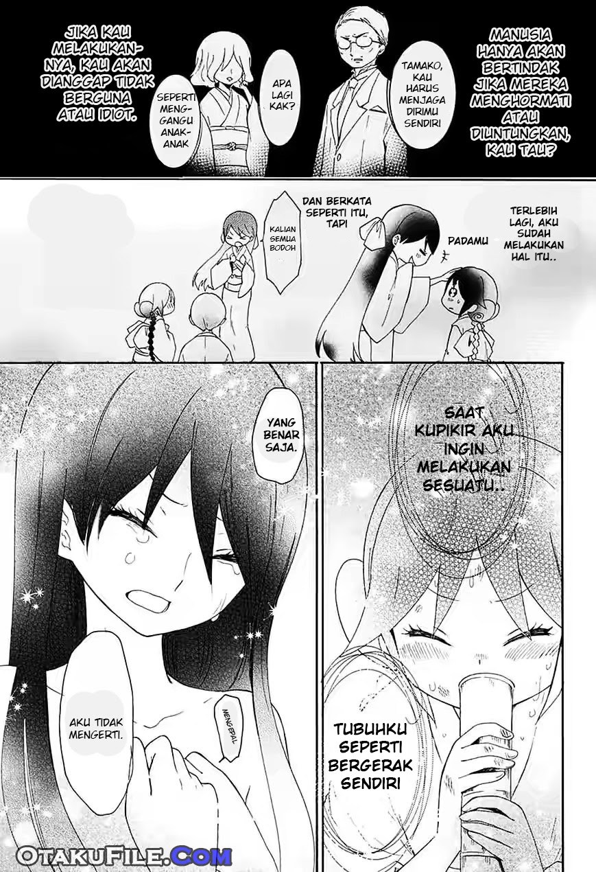 Chapter 7 - halaman 31