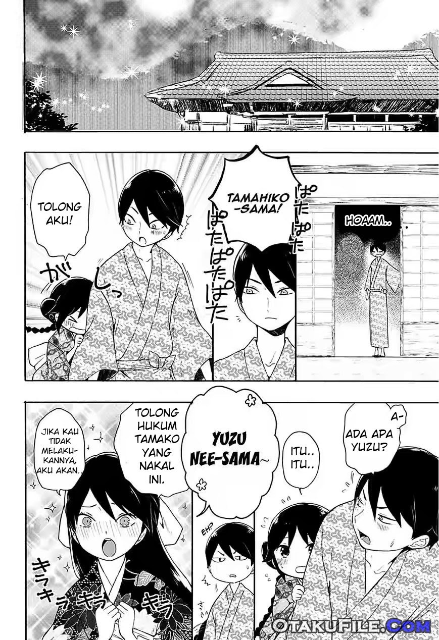 Chapter 7 - halaman 32