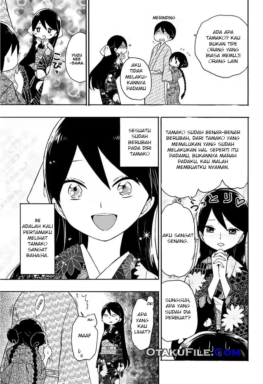 Chapter 7 - halaman 33