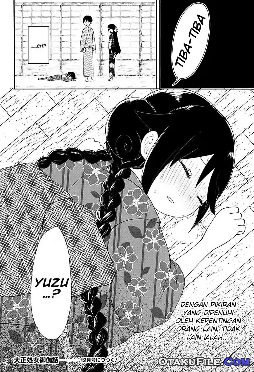Chapter 7 - halaman 34
