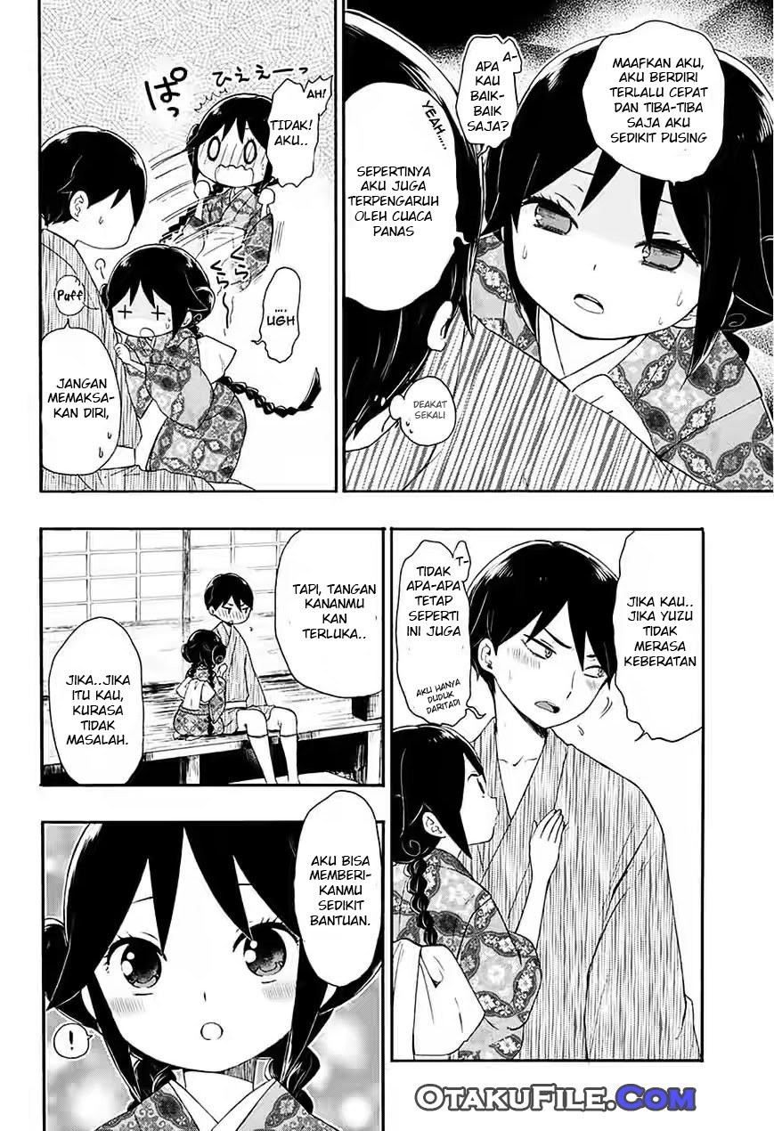 Chapter 7 - halaman 6